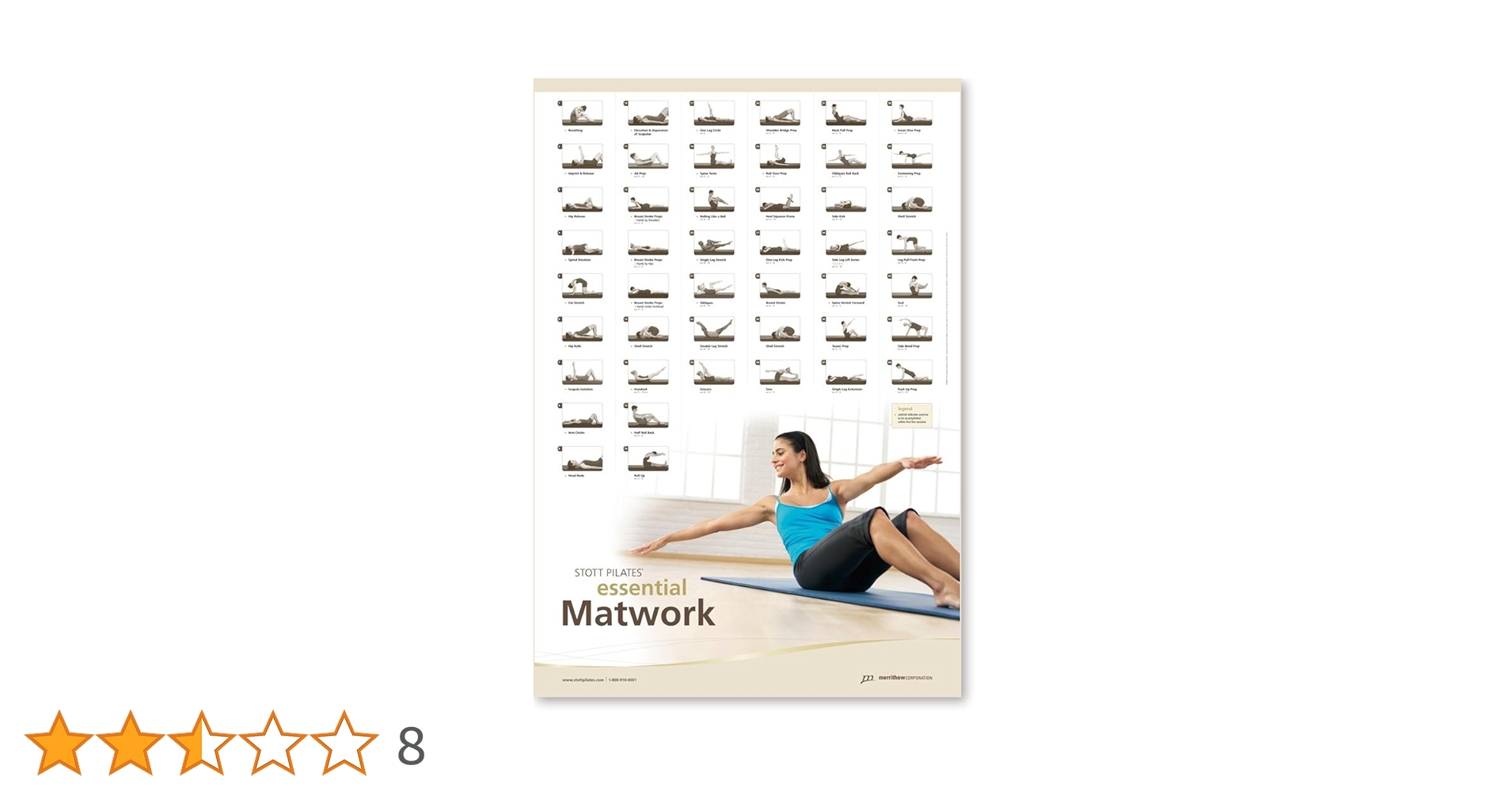 61MqtIxd+2L.jpg_BO30,255,255,